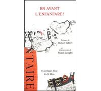 En Avant L'enfanfare !
