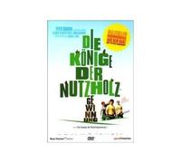 En avant les bûcherons / Lumber Kings ( Die Könige der Nutzholzgewinnung ) [ Origine Allemande, Sans Langue Francaise ]