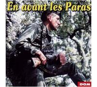 Dom – En Avant les Paras
