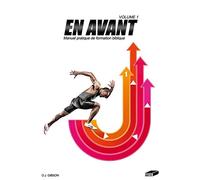 En Avant n°1. Un manuel de formation biblique, pratique