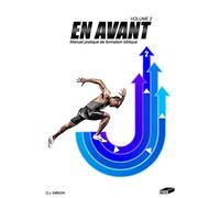 En Avant n°2. Un manuel de formation biblique, Pratique