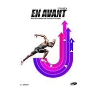 En Avant n°4. Un manuel de formation biblique, pratique