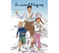 En avant Pâques avec Pier Giorgio Frassati: Chemin de carême et son livret d'accompagnement