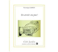 En Avoir Ou Pas !