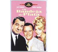 en Bandeja De Plata [Import]