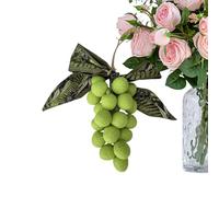 en barre pour dames | 1 * pcs pour mains aux fruits traité à froid | décoratif 18 X 8 cm pour le visage, mains, la douche, la salle de bain, la maison et voyages