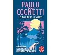En bas dans la vallée