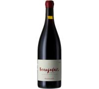 En Besset 2023 - Domaine de Fa