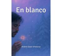 En blanco