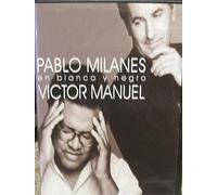 en Blanco Y Negro [Import]