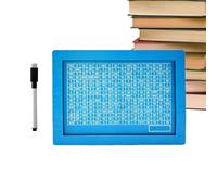 en Bois, Boîte De Rangement De Pièces Et Boîte De Rangement D'espèces, Boîte De Monnaies De Monnaies, pour Garçons Filles Adolescents Collectionneurs Anniversaire Saint Nicolas Cadeau Chambre