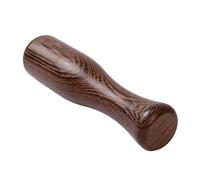 en bois | Petit presse-purée en bois antidérapant | à choucroute pour fermentation et marinage,pour Préparation de Repas, Conserves, Bière, Attendrir Viande, Saisons de Choucroute