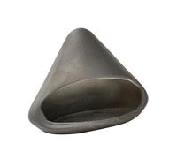 en Bois Santo en céramique, de Sauge, brûleurs d ' encens, Bol de Taches, parfumé pour méditation à Domicile, décors, diffuseur d ' aromathérapie