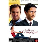 En Bonne Compagnie