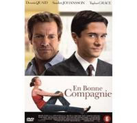 En Bonne Compagnie