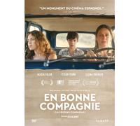 En Bonne Compagnie