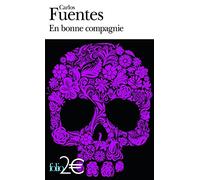 En bonne compagnie/La chatte de ma mère