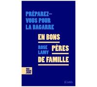 En Bons Pères De Famille