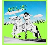 En boucle sans machines CD