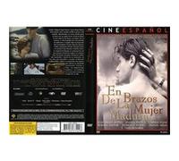 En Brazos De la mujer Madura (1997) (DVD) G