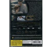 en Brazos de la Mujer Madura DVD 1997 [Import]