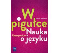 En bref Apprentissage des langues Repetitorium