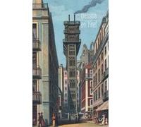 En bref Fernando Pessoa (Auteur), Françoise Laye (Traduction)