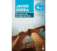 En busca de la Edad de Oro