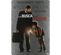 en Busca De La Felicidad (Ed.Metalica) [Import]