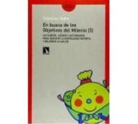 En Busca De Los Objetivos Del Milenio 4 : Un Cuento, Juegos Y Actividades Para Reducir La Mortalidad Infantil Y Mejorar La Salud - Colectivo Yedra Colectivo Yedra (Auteur)