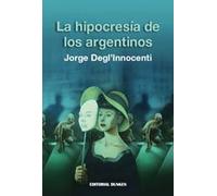 En busca de una epopeya: Relación del sitio de Cuzco