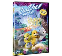 en Busca De Zhu [Import]