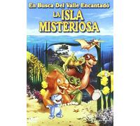 en Busca Del Valle Encantado 5 [Import]