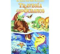 en Busca Del Valle Encantado 9 [Import]
