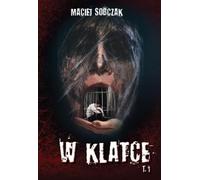 En cage Volume 1