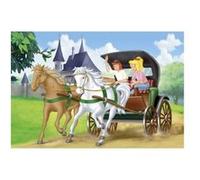 EN CALÈCHE, 150 PCS G