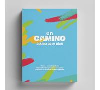 En camino: Diario de 21 días