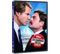 en Campaña Todo Vale [Import]