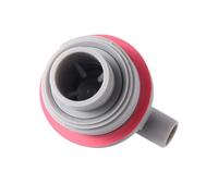 en caoutchouc souple pour lait d'agneau de mouton pour petits animaux pour la traite des veaux