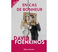 En cas de bonheur