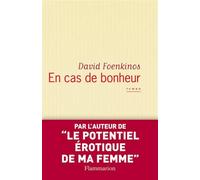 En cas de bonheur