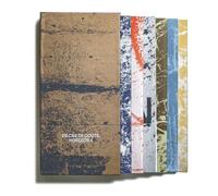 En cas de doute : Horizon 6: Oeuvres et photos de Mirela Popa