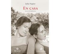 En casa: Acerca de habitarnos