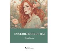 En ce joli mois de mai