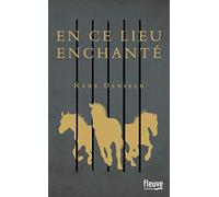 En ce lieu enchanté