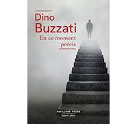 En Ce Moment Précis