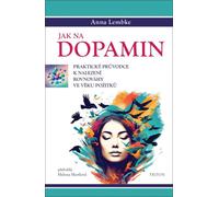 En ce qui concerne les dopamines