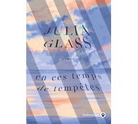 En Ces Temps De Tempêtes