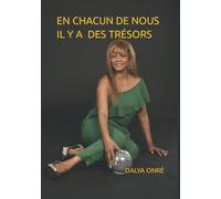En chacun de nous il y a des trésors