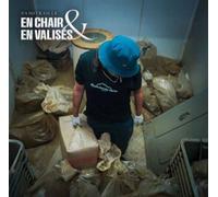 En Chair & En Valises CD